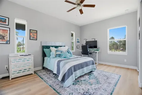 4817 Limestone Drive Port Richey FL 34668