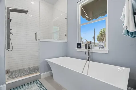 4817 Limestone Drive Port Richey FL 34668