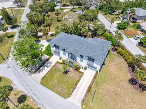 4817 Limestone Drive Port Richey FL 34668