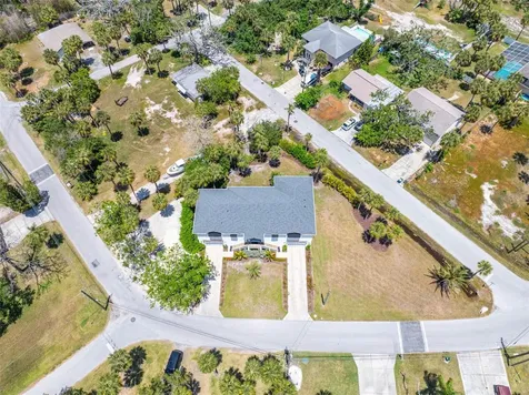 4817 Limestone Drive Port Richey FL 34668