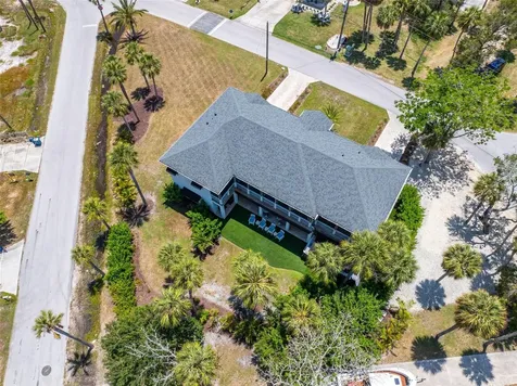 4817 Limestone Drive Port Richey FL 34668
