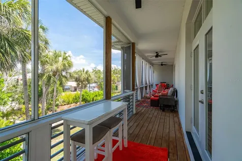 4817 Limestone Drive Port Richey FL 34668