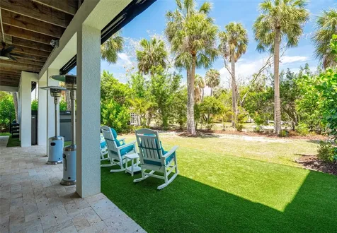 4817 Limestone Drive Port Richey FL 34668