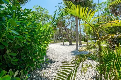 4817 Limestone Drive Port Richey FL 34668
