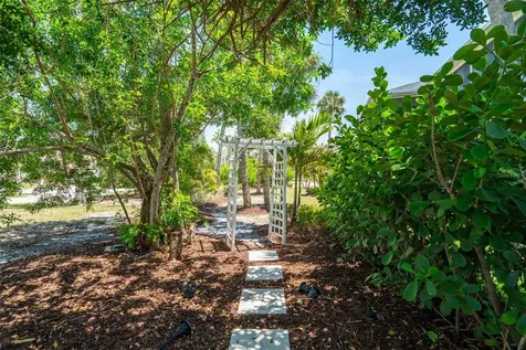 4817 Limestone Drive Port Richey FL 34668