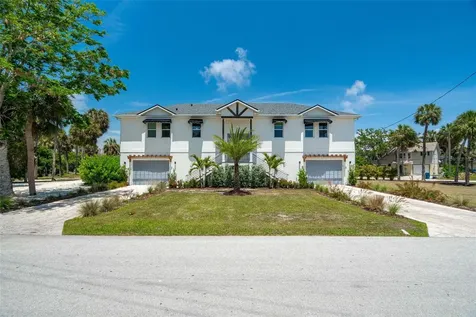 4817 Limestone Drive Port Richey FL 34668