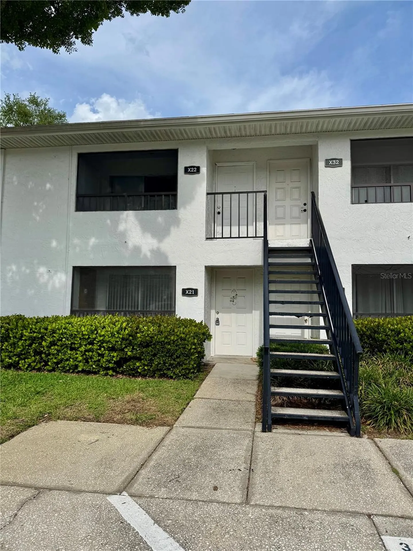 3804 N Oak Drive Tampa FL 33611