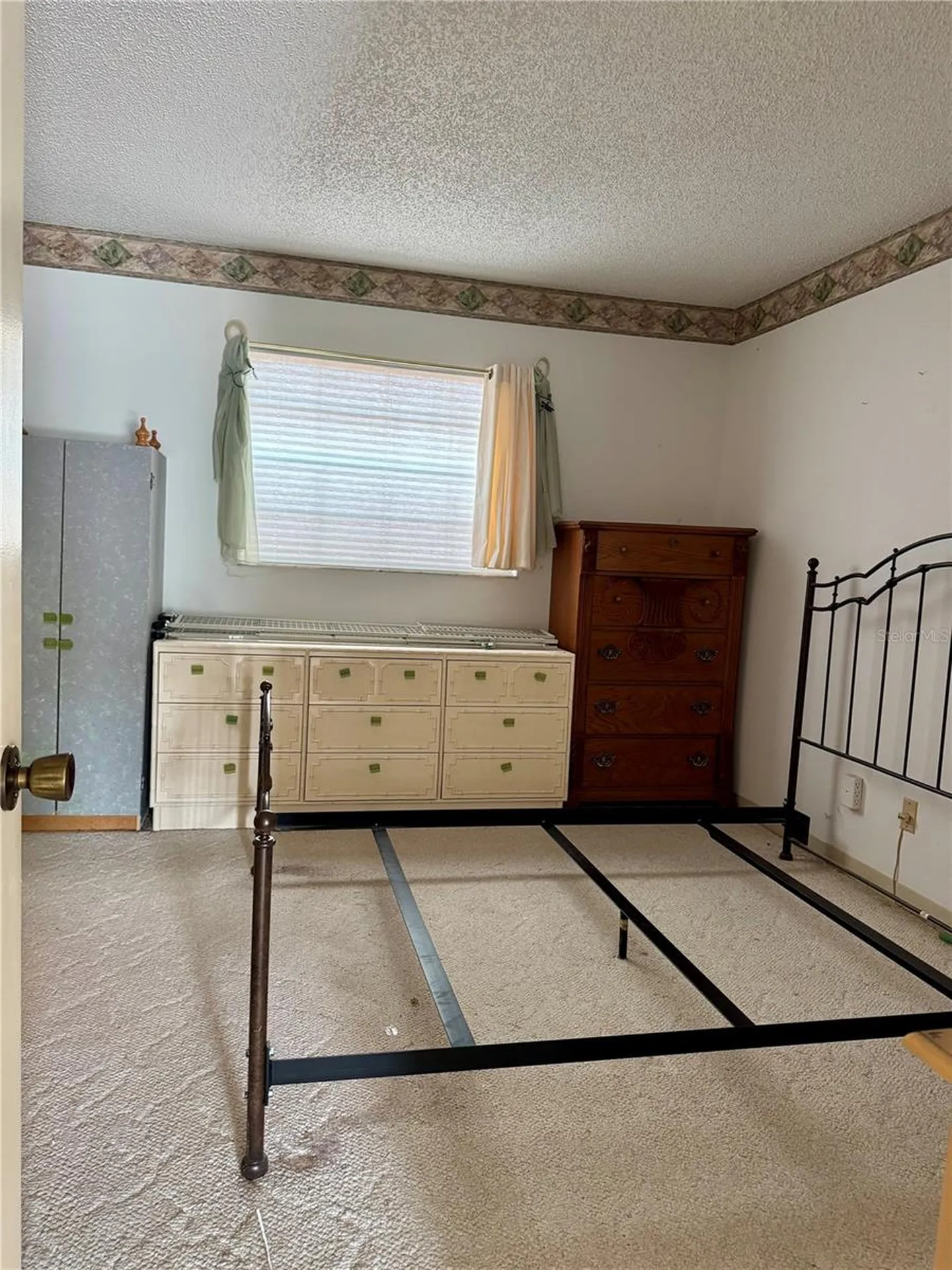 3804 N Oak Drive Tampa FL 33611