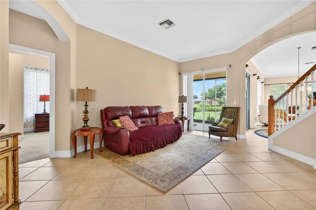 5352 Layton Drive Venice FL 34293