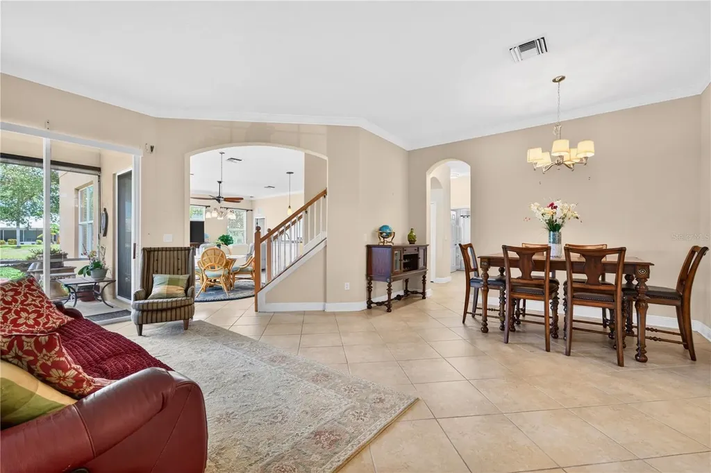 5352 Layton Drive Venice FL 34293