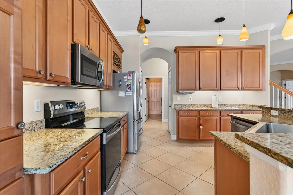 5352 Layton Drive Venice FL 34293