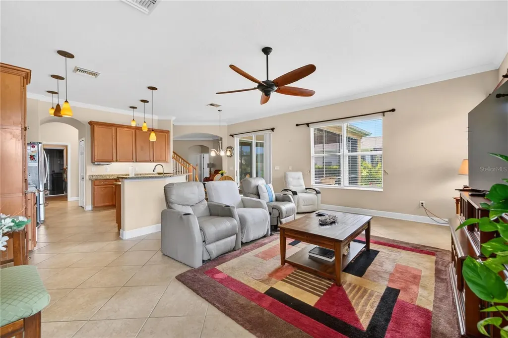 5352 Layton Drive Venice FL 34293