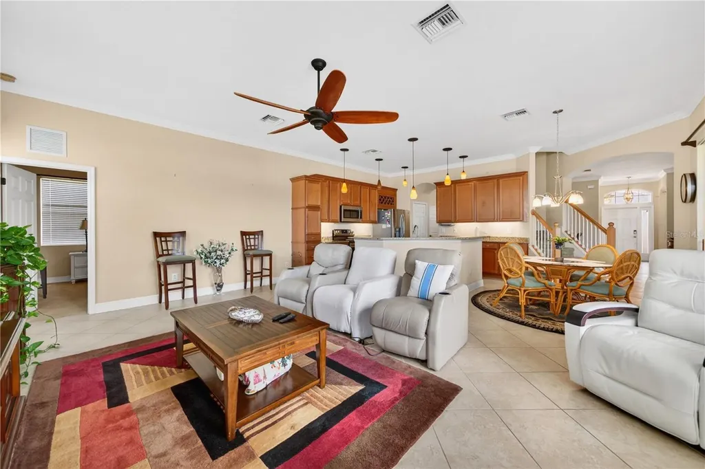 5352 Layton Drive Venice FL 34293