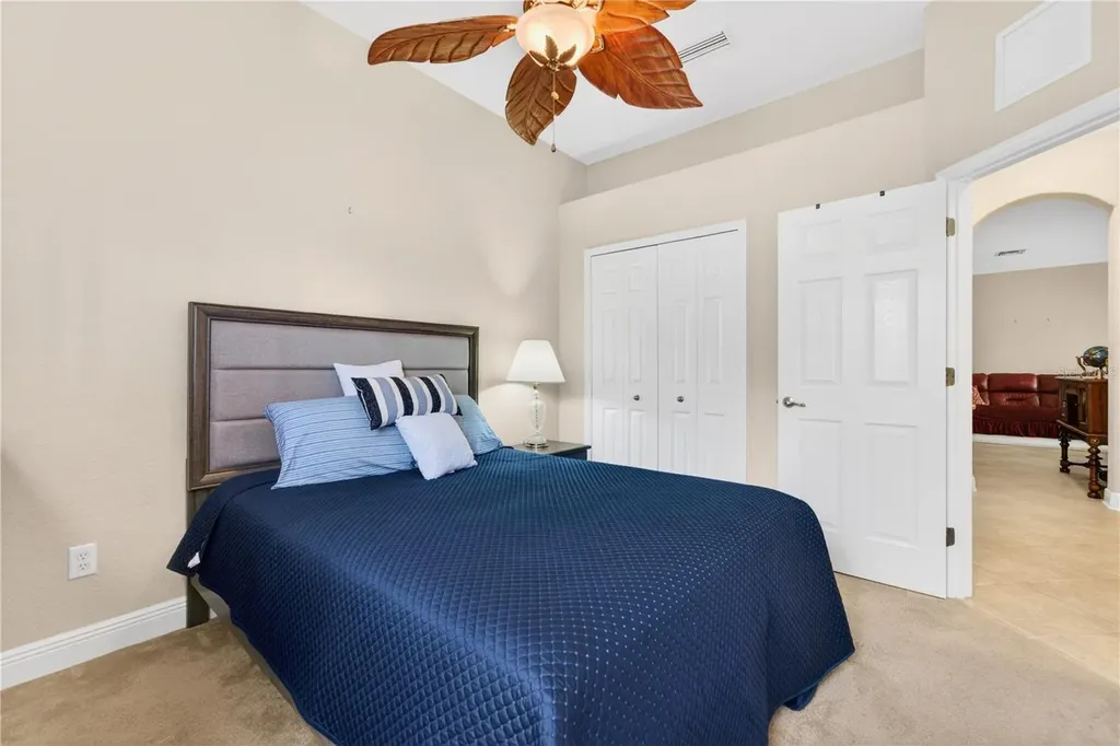 5352 Layton Drive Venice FL 34293