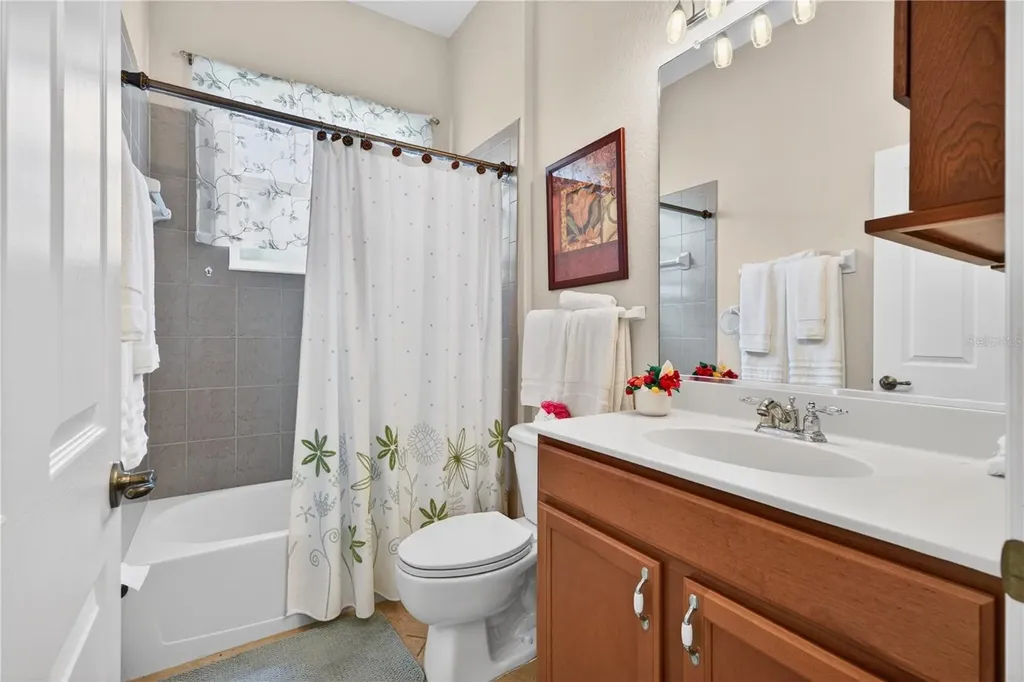 5352 Layton Drive Venice FL 34293