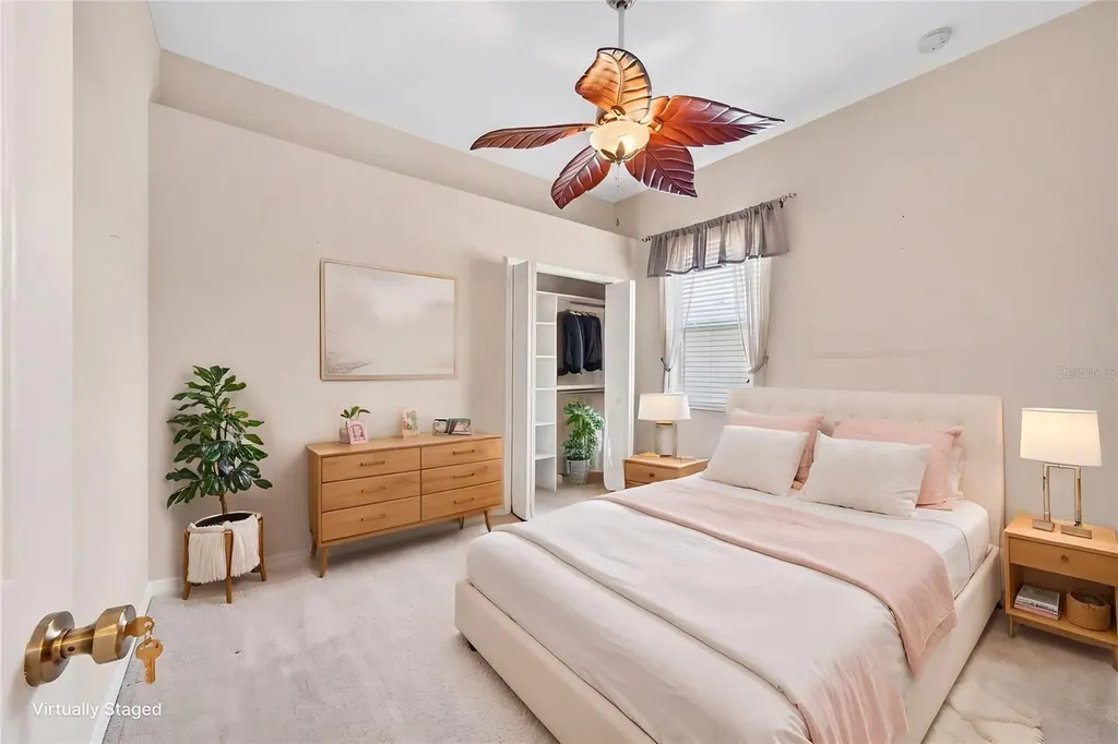5352 Layton Drive Venice FL 34293