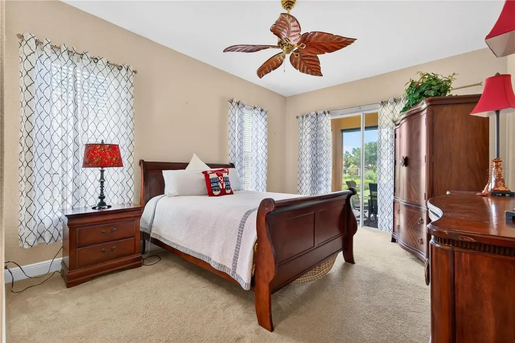 5352 Layton Drive Venice FL 34293