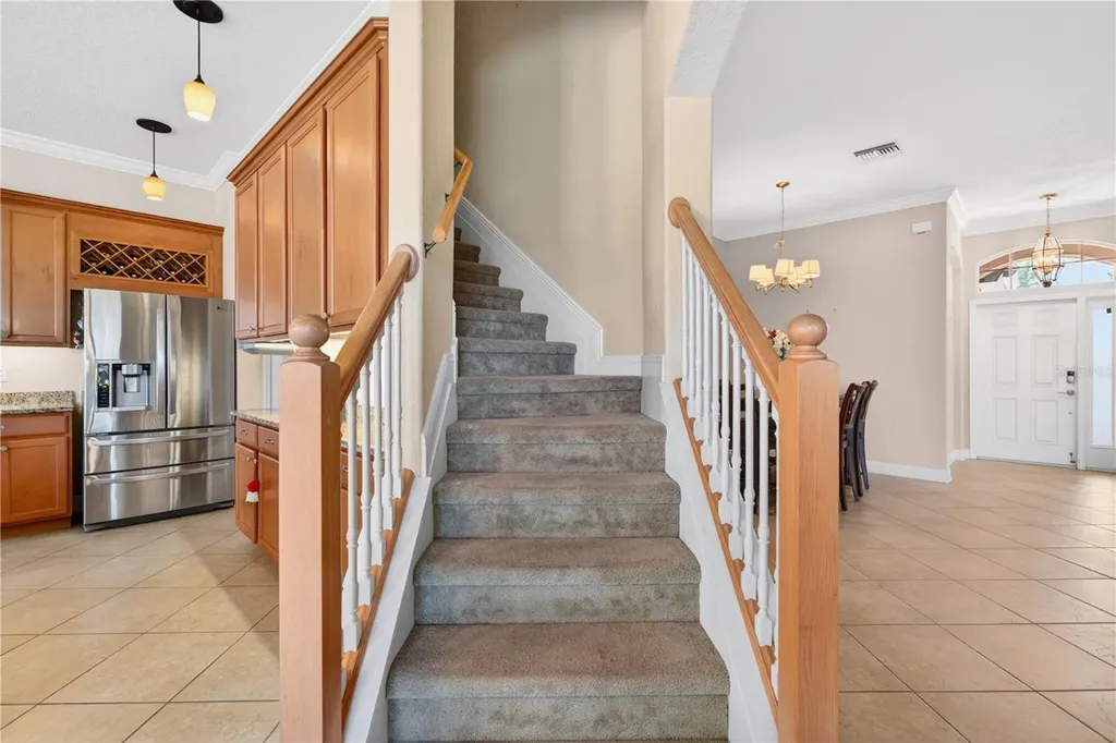 5352 Layton Drive Venice FL 34293