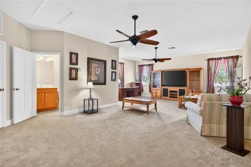 5352 Layton Drive Venice FL 34293