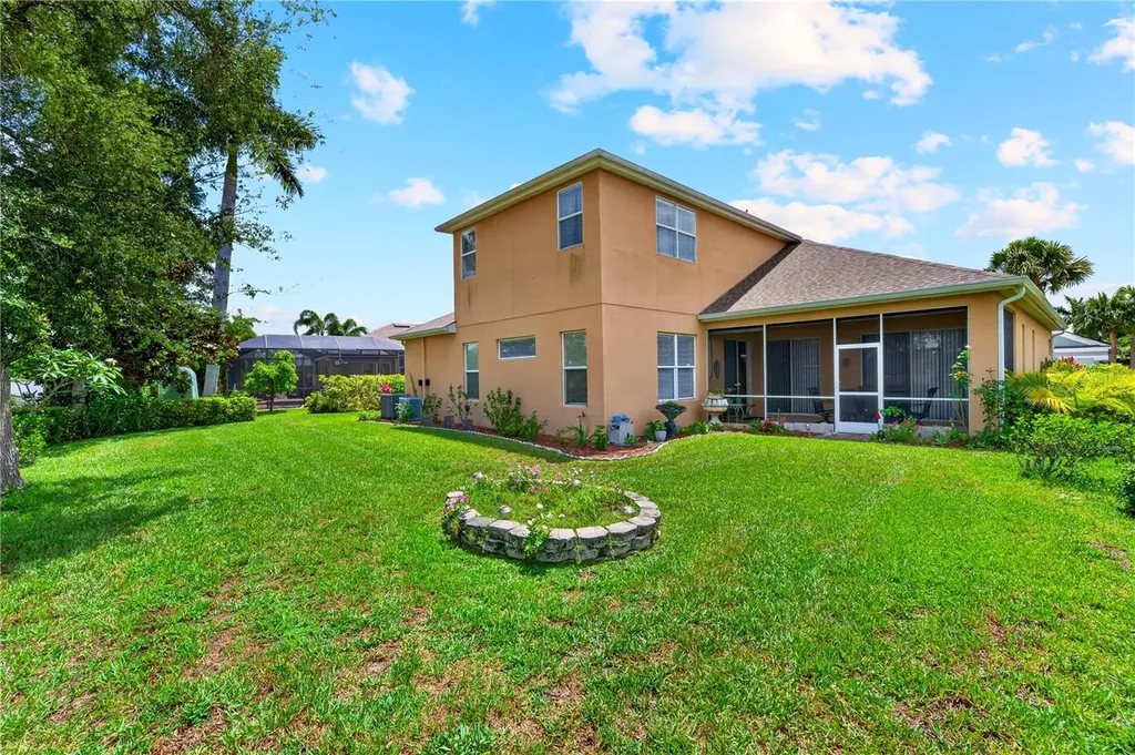 5352 Layton Drive Venice FL 34293