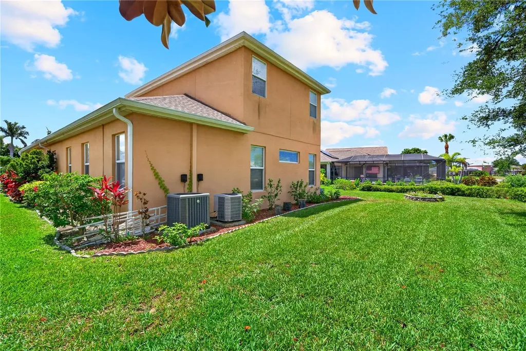 5352 Layton Drive Venice FL 34293
