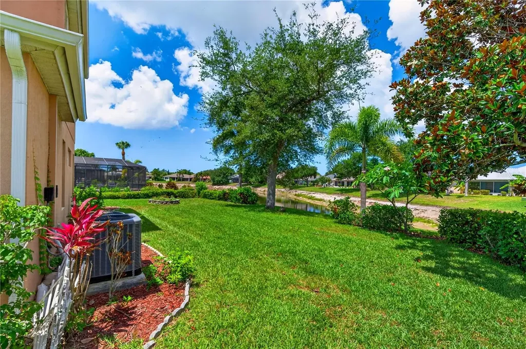 5352 Layton Drive Venice FL 34293