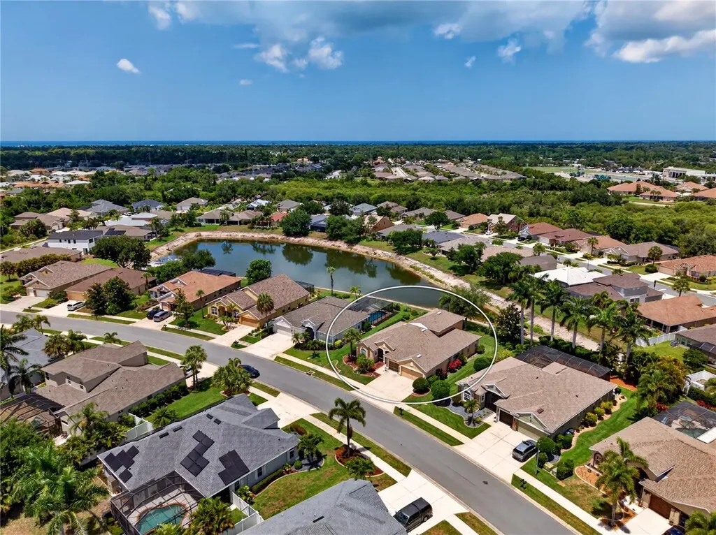 5352 Layton Drive Venice FL 34293