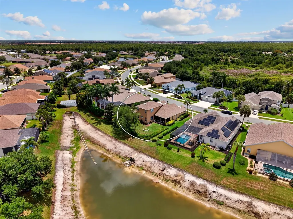 5352 Layton Drive Venice FL 34293