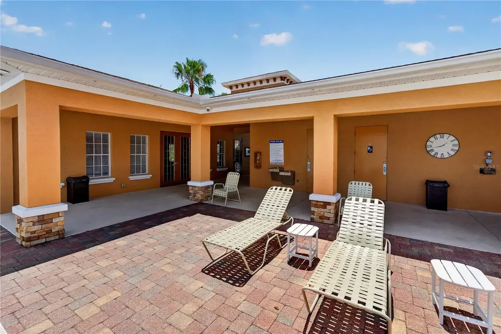 5352 Layton Drive Venice FL 34293