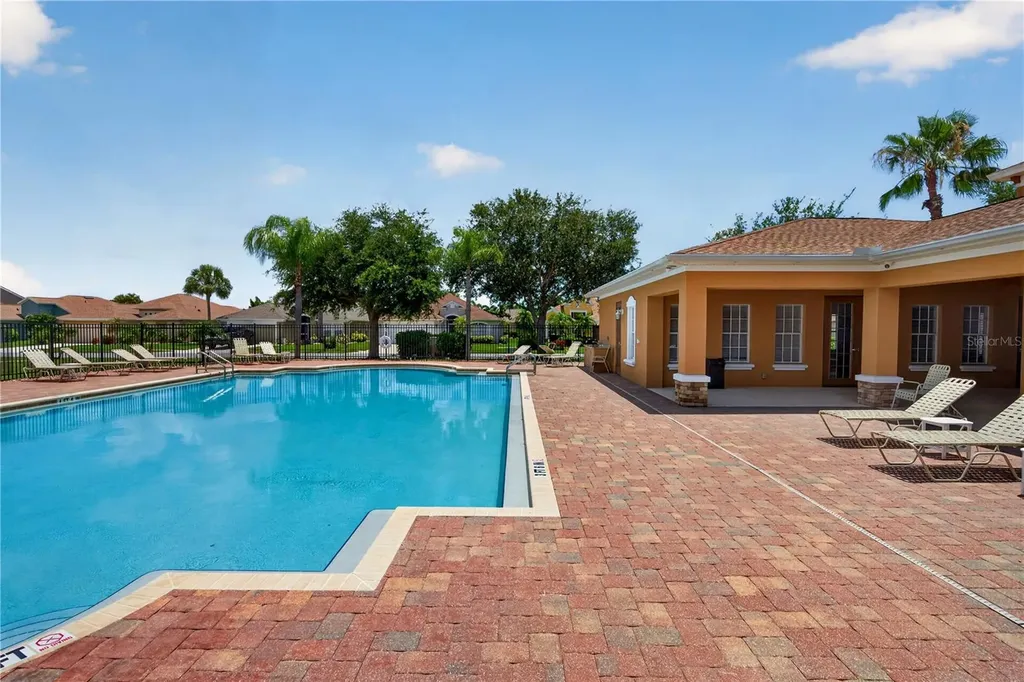 5352 Layton Drive Venice FL 34293