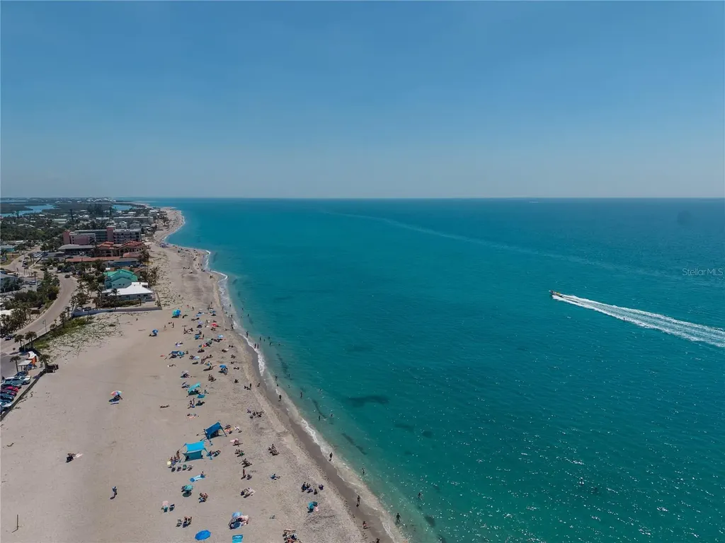 5352 Layton Drive Venice FL 34293