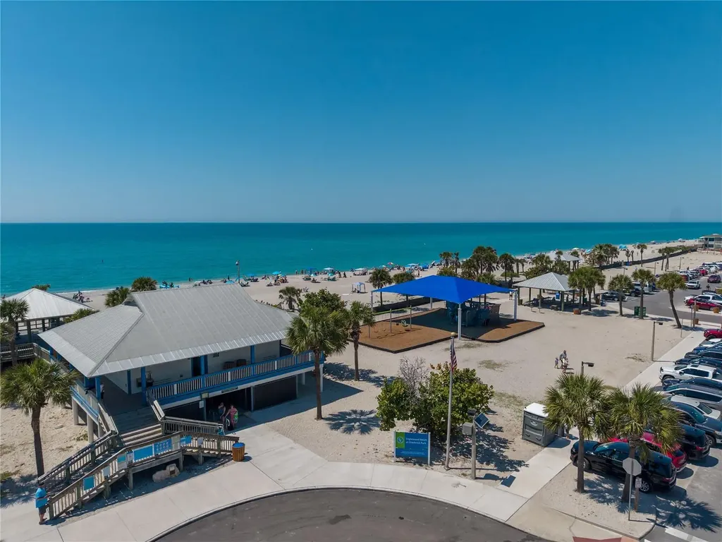5352 Layton Drive Venice FL 34293