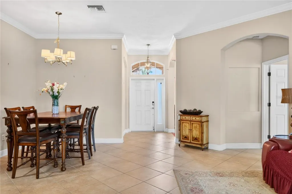 5352 Layton Drive Venice FL 34293