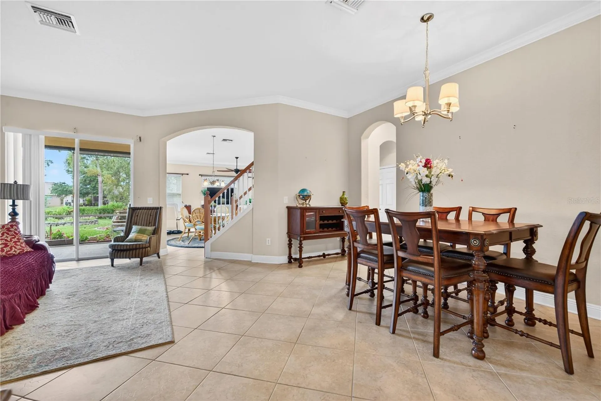 5352 Layton Drive Venice FL 34293