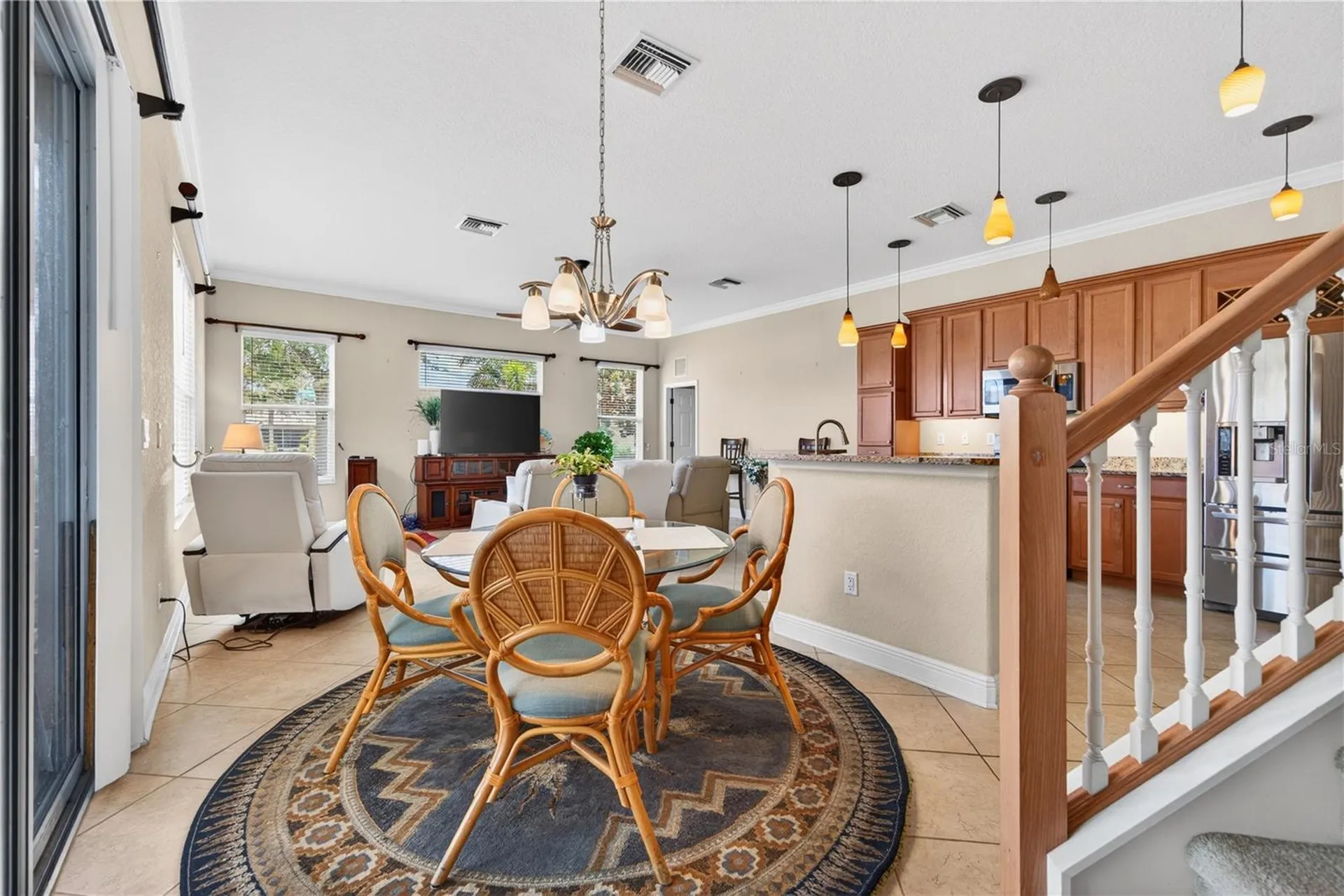 5352 Layton Drive Venice FL 34293