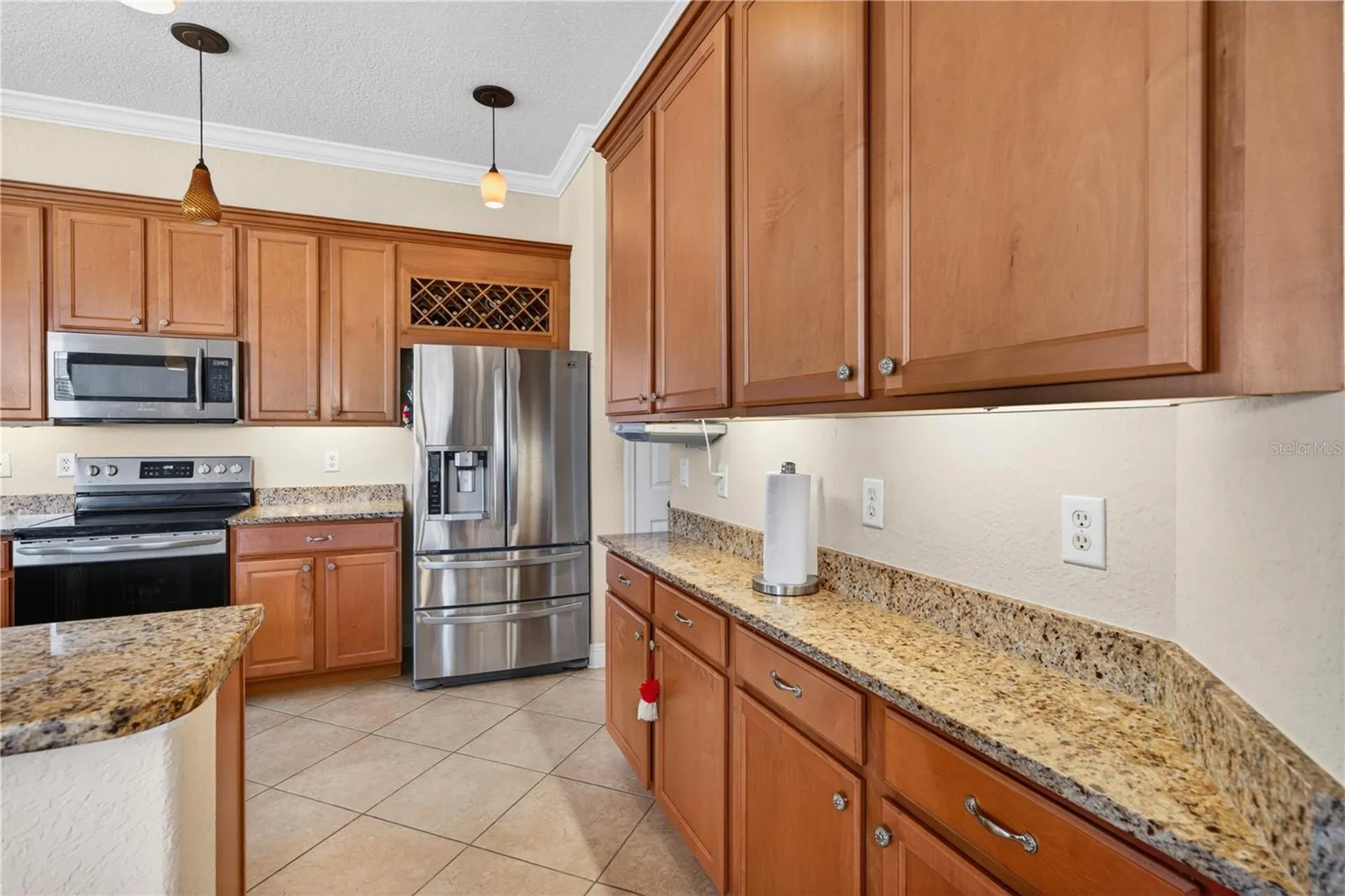 5352 Layton Drive Venice FL 34293