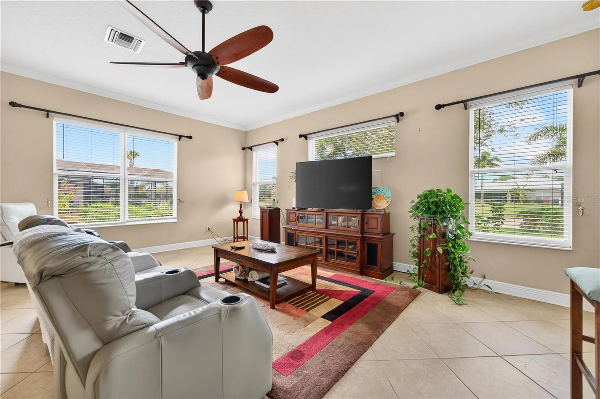 5352 Layton Drive Venice FL 34293