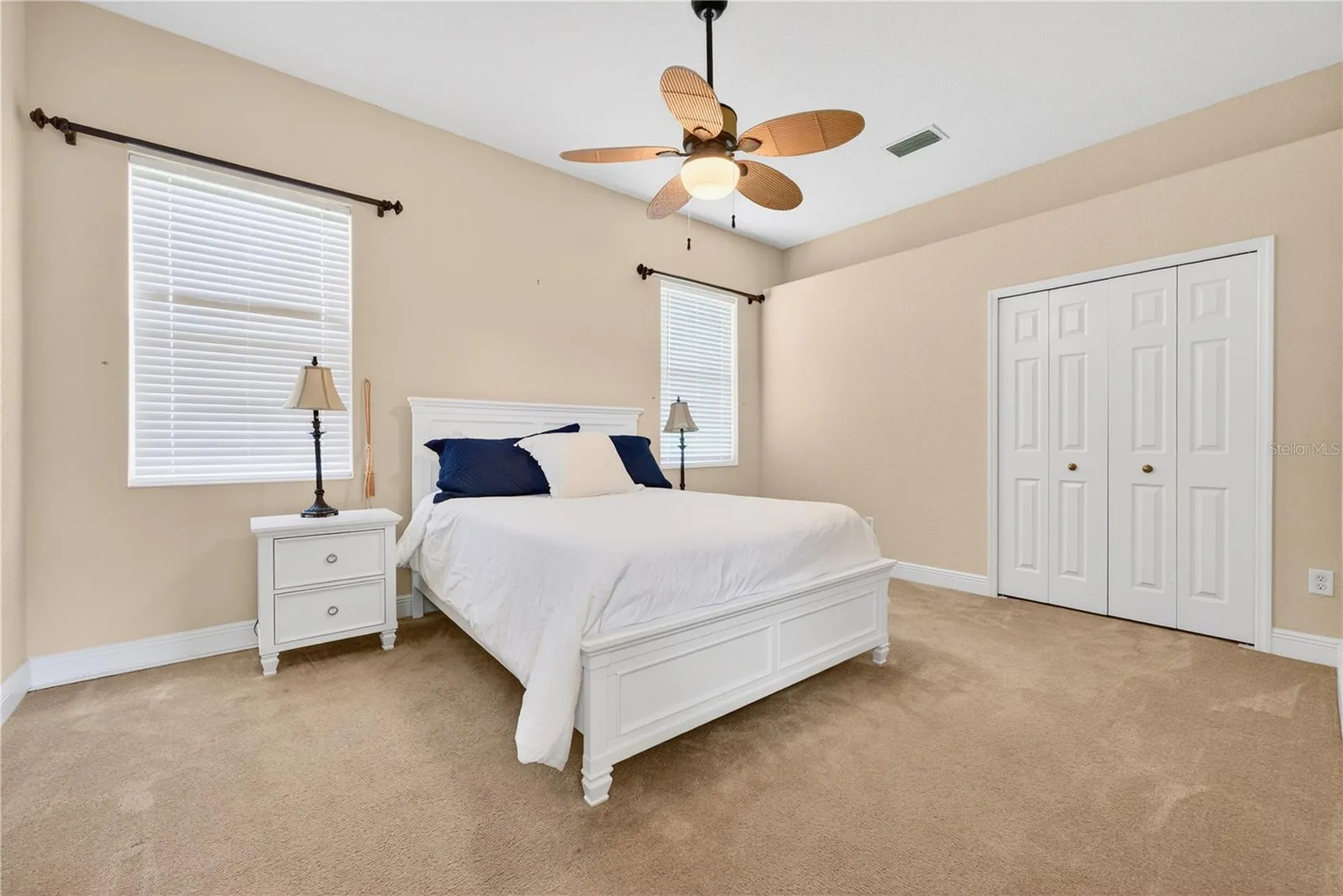 5352 Layton Drive Venice FL 34293