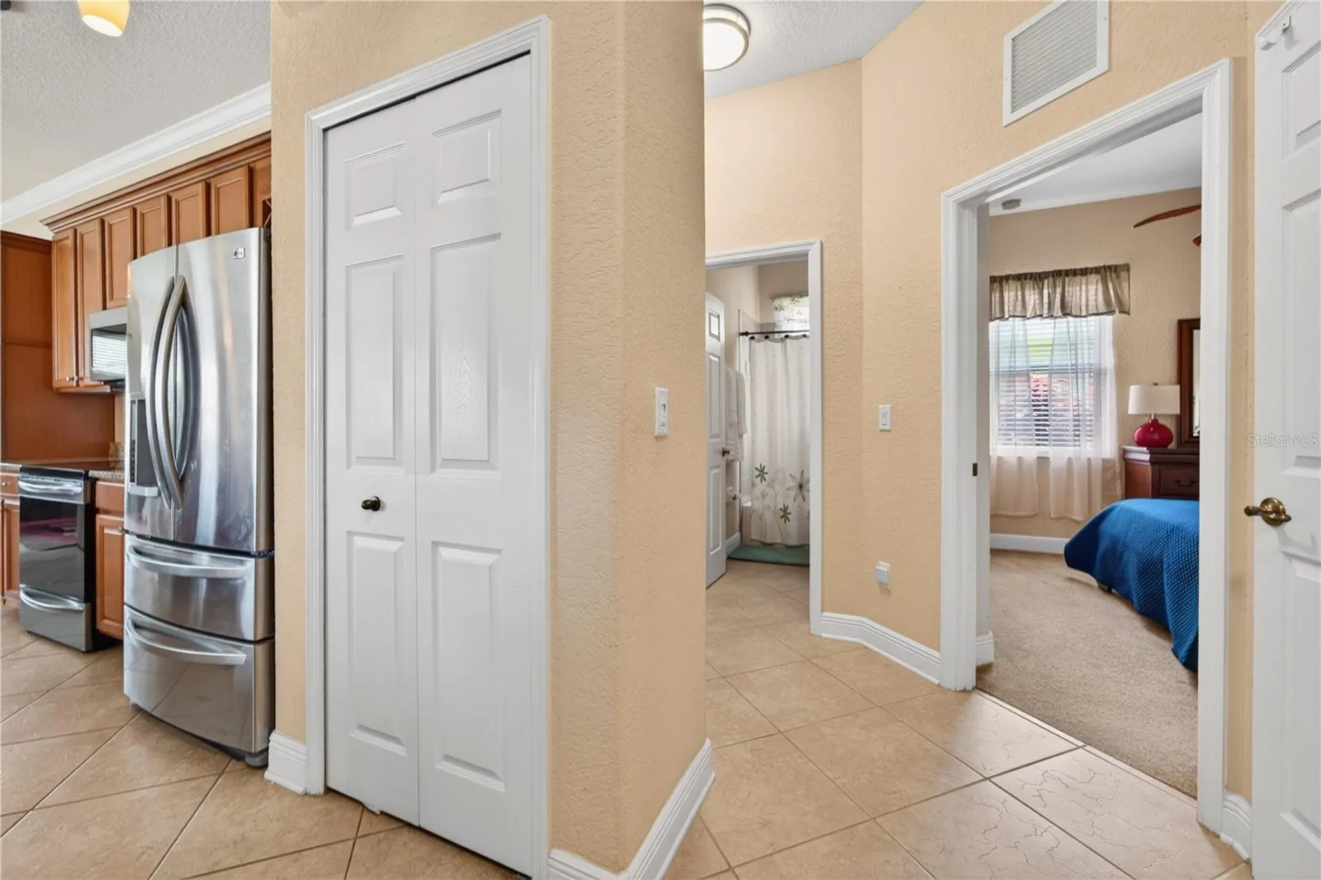 5352 Layton Drive Venice FL 34293