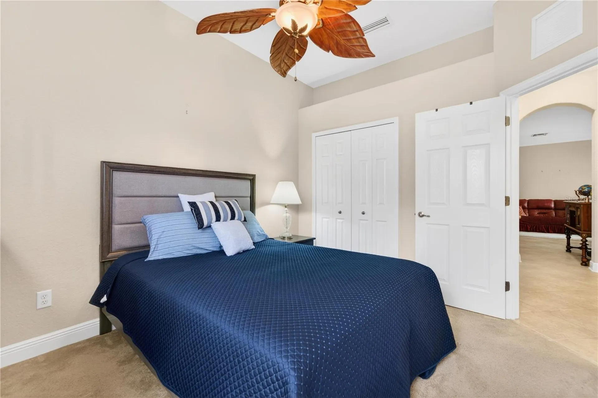 5352 Layton Drive Venice FL 34293