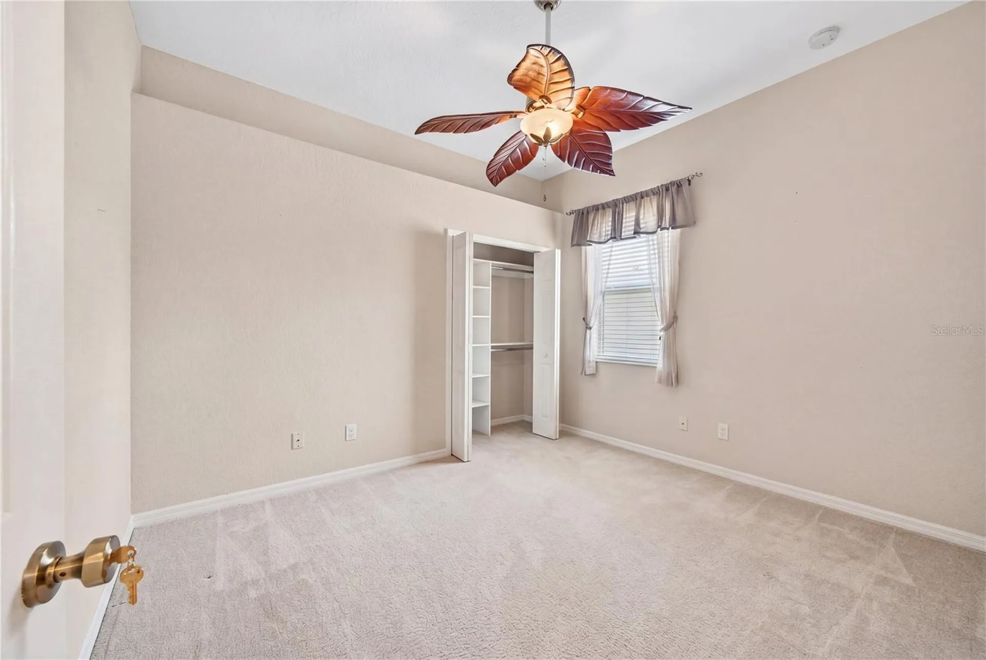 5352 Layton Drive Venice FL 34293