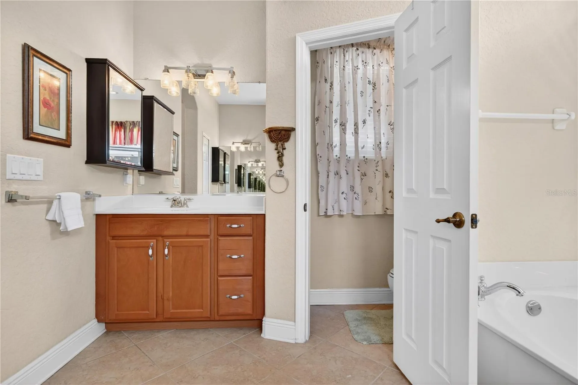 5352 Layton Drive Venice FL 34293