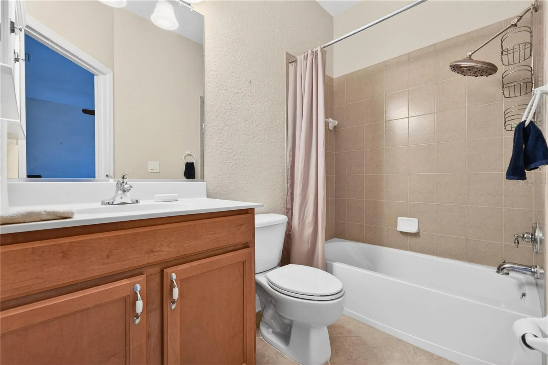 5352 Layton Drive Venice FL 34293