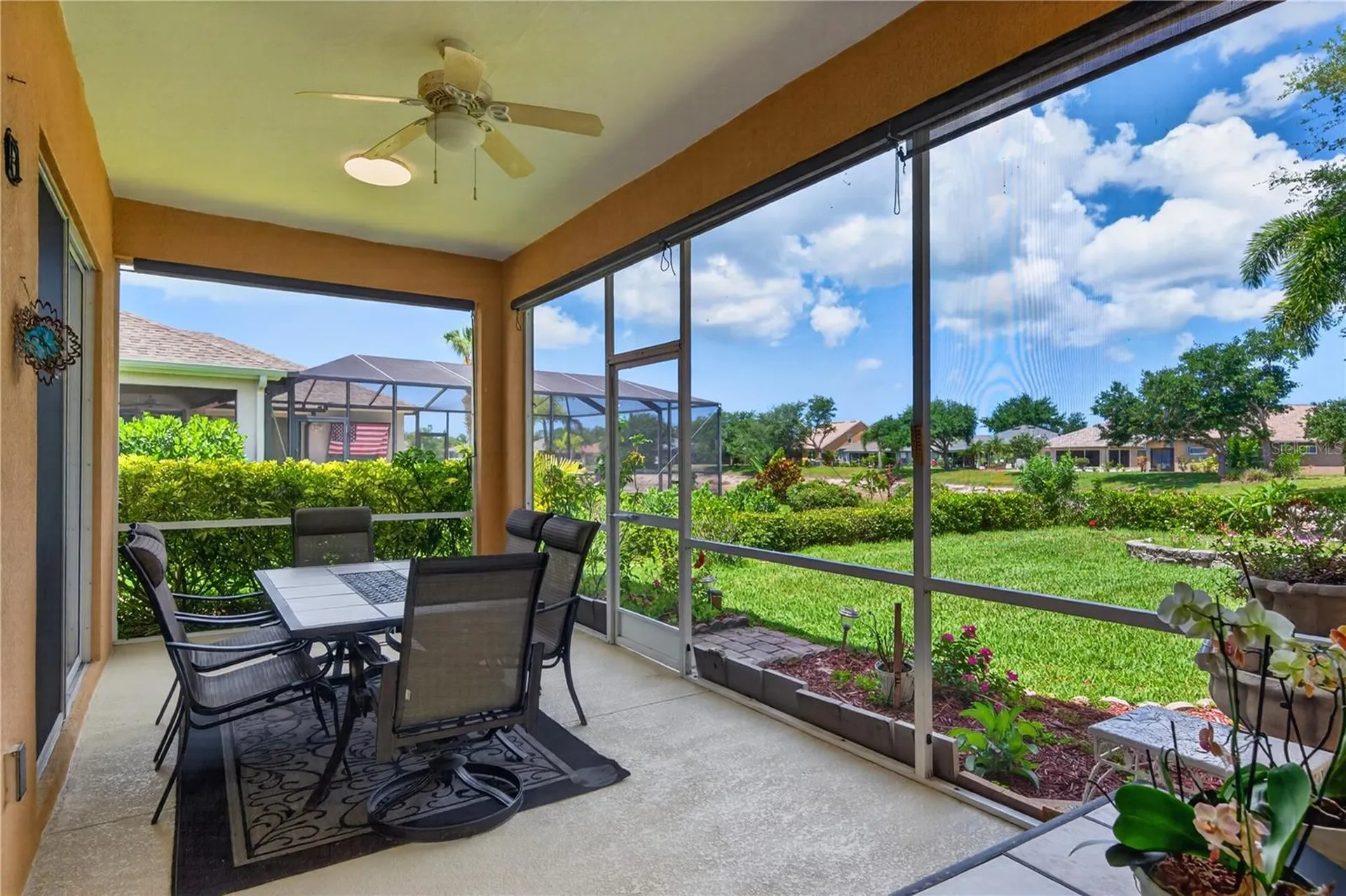 5352 Layton Drive Venice FL 34293