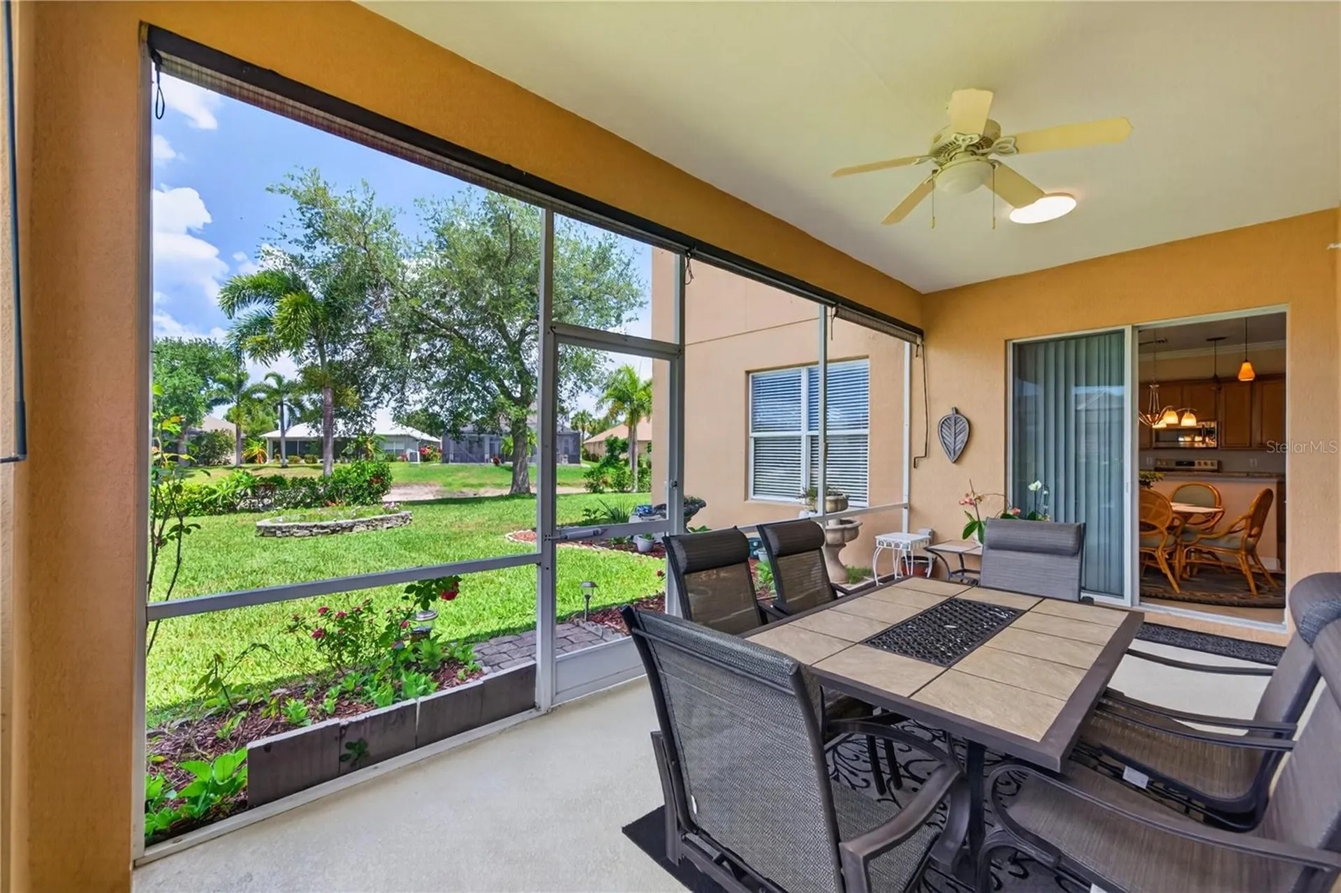 5352 Layton Drive Venice FL 34293