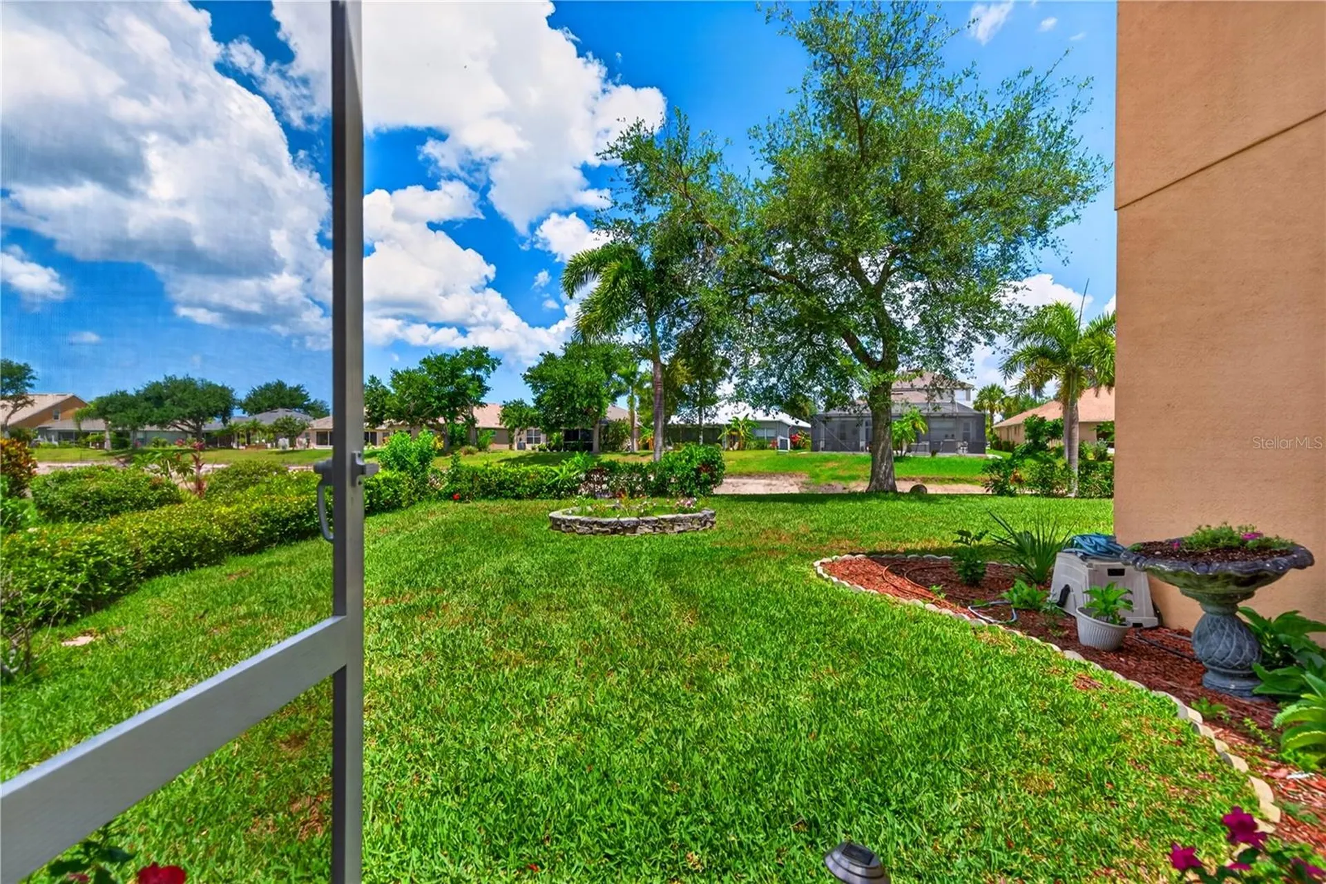 5352 Layton Drive Venice FL 34293