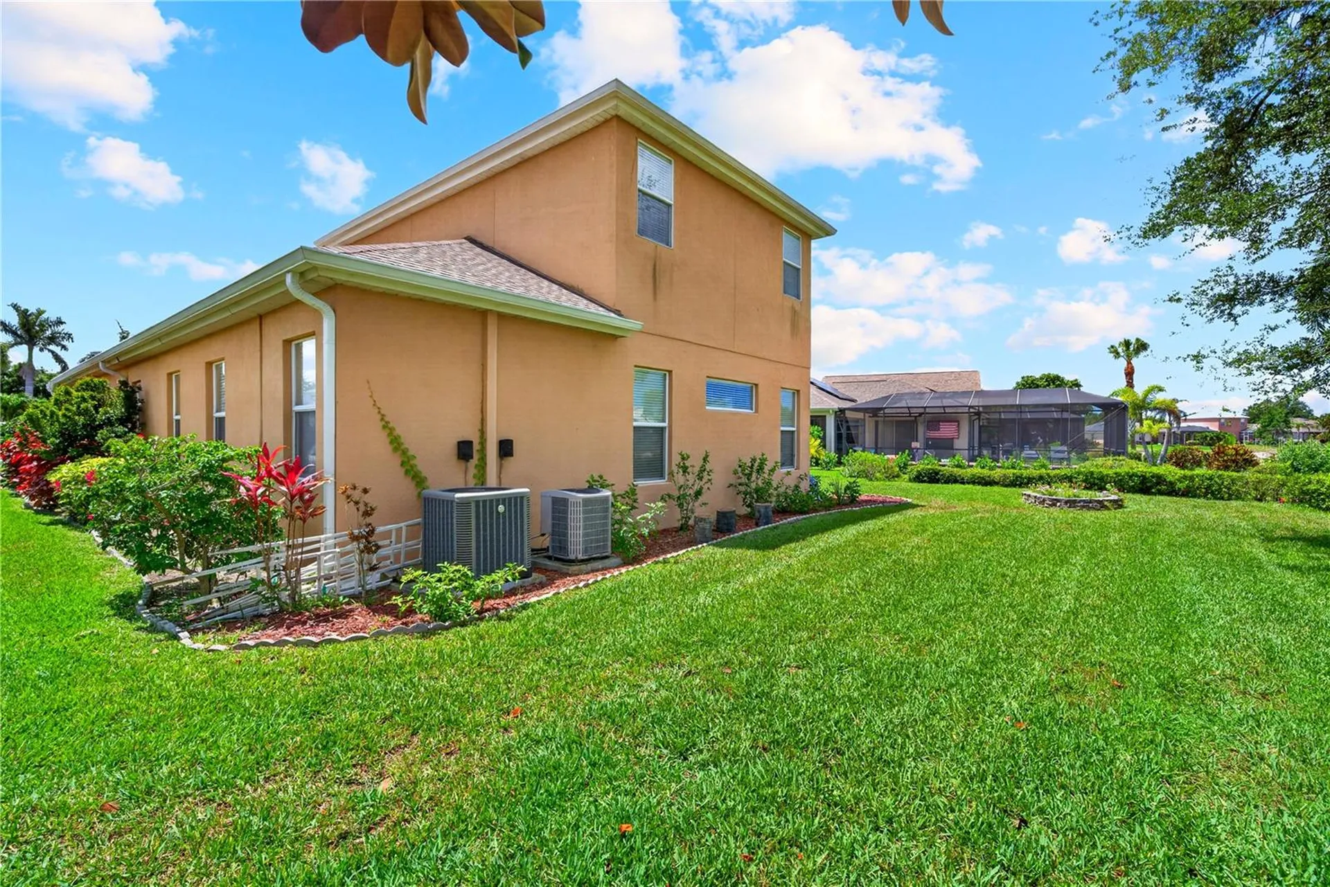 5352 Layton Drive Venice FL 34293