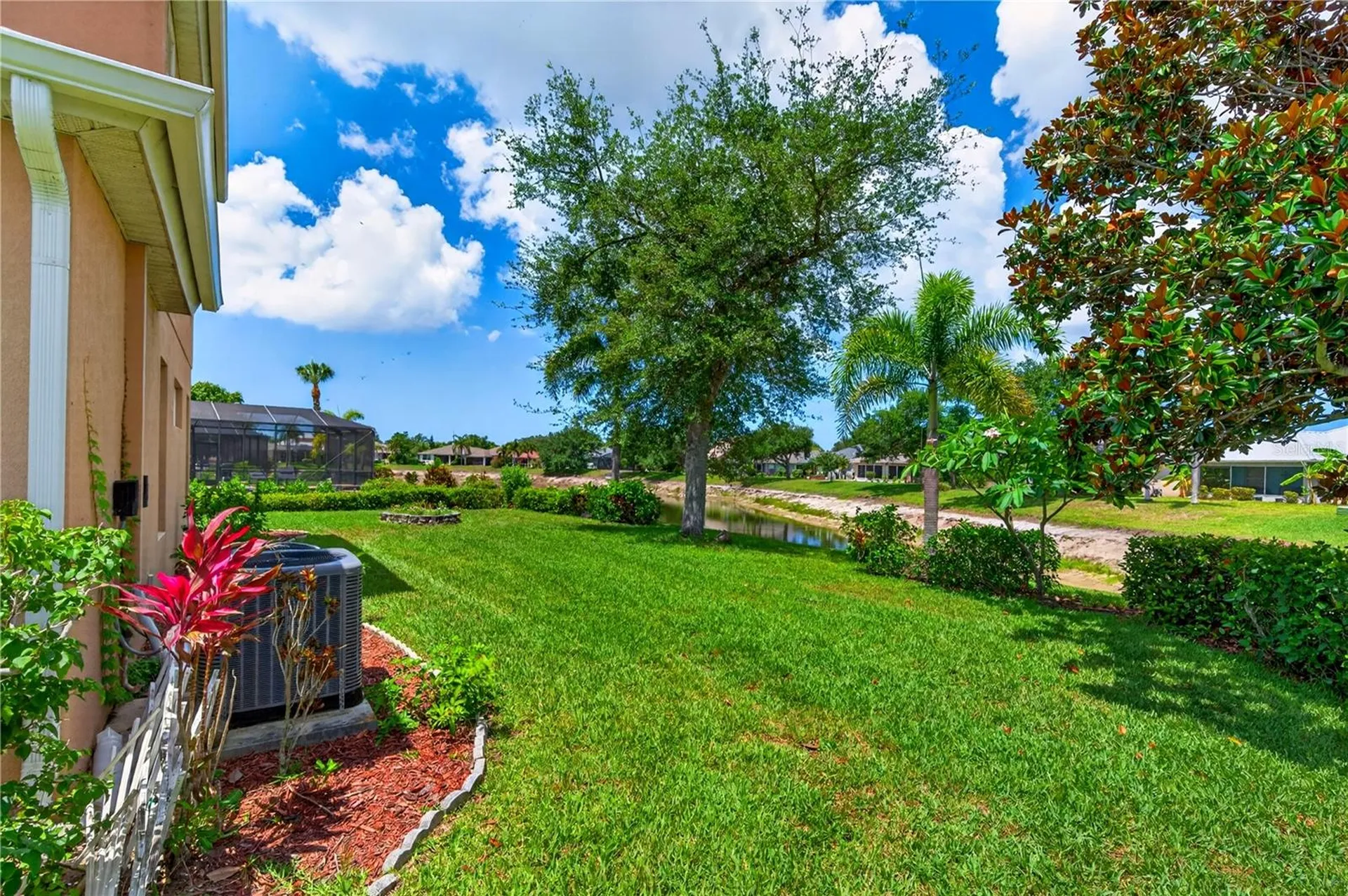 5352 Layton Drive Venice FL 34293