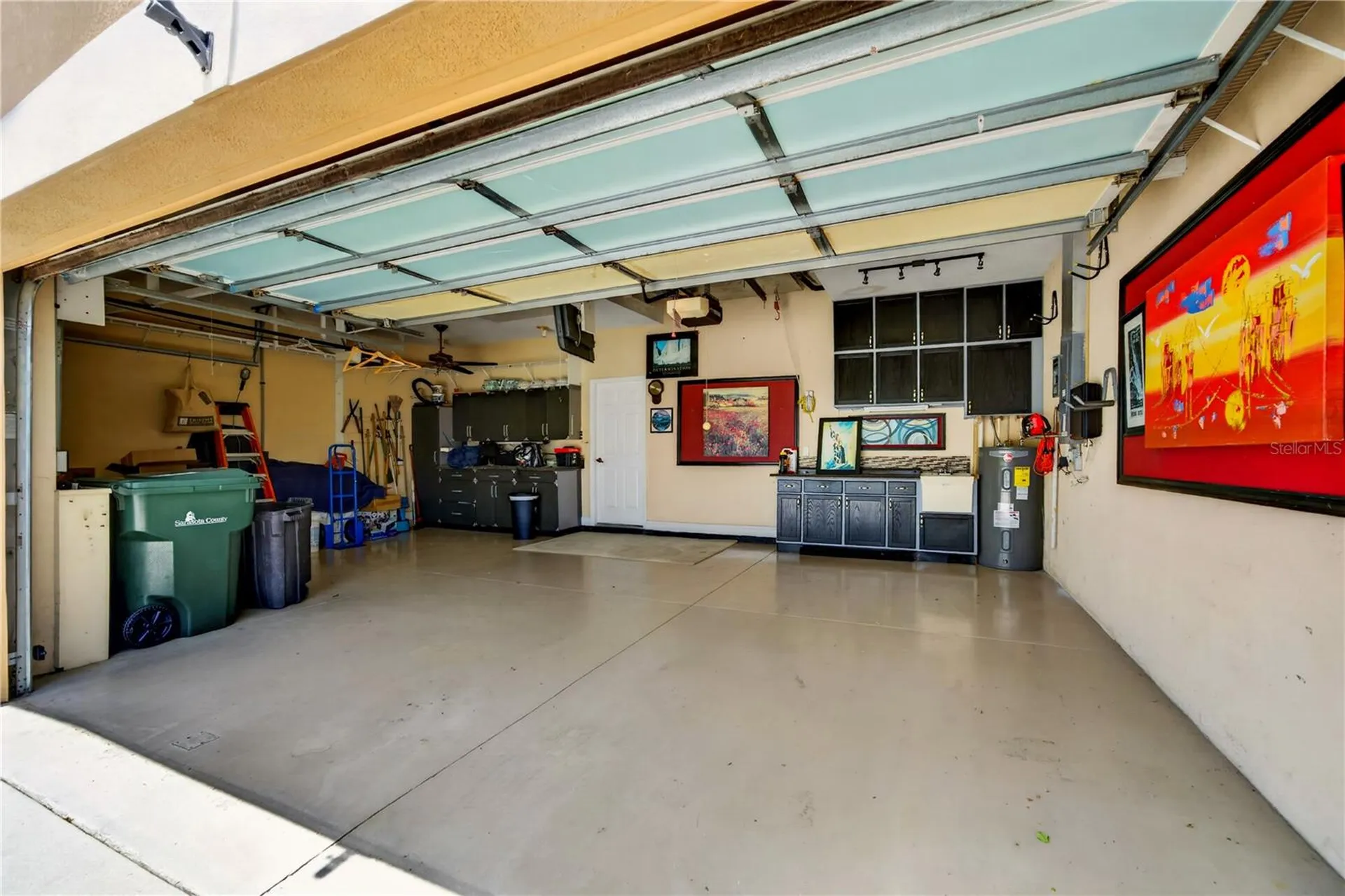 5352 Layton Drive Venice FL 34293