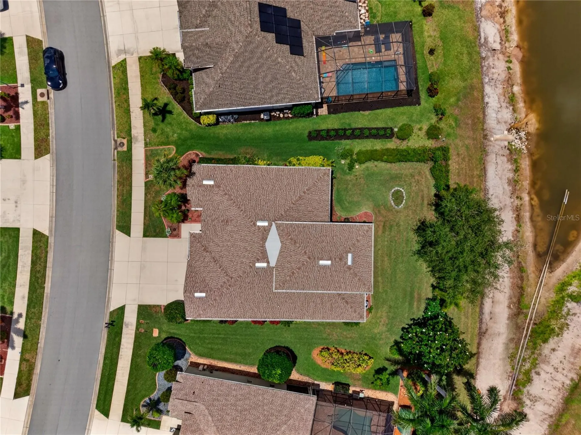 5352 Layton Drive Venice FL 34293